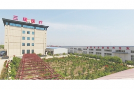 廠(chǎng)區(qū)圖片