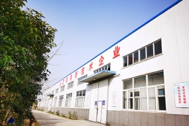 廠(chǎng)區(qū)圖片