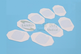 醫(yī)用膠帶的用法及注意事項(xiàng)